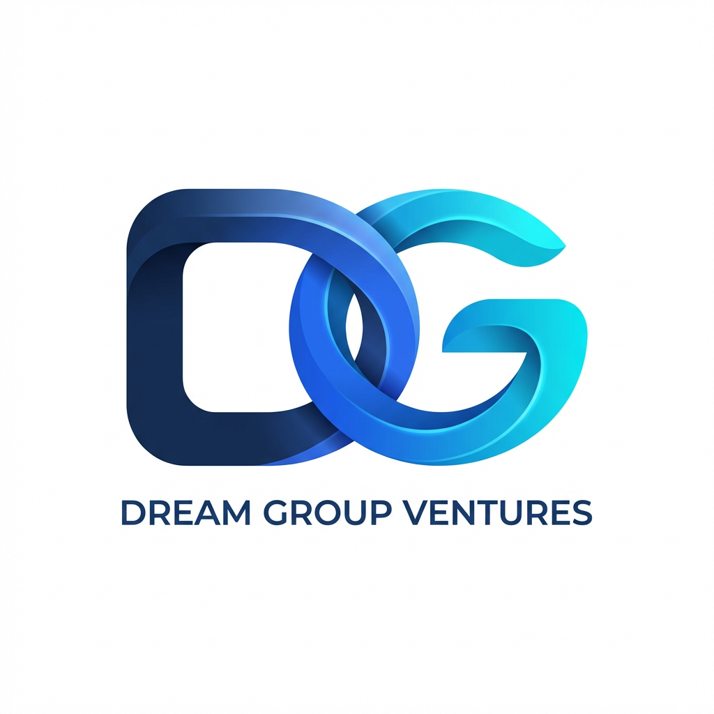 Dream Group Ventures