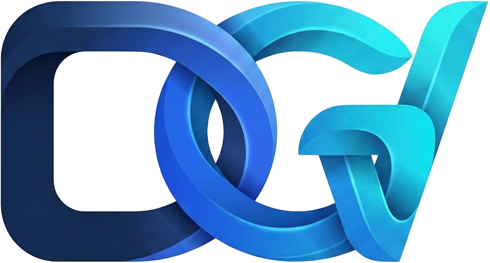 Dream Group Ventures
