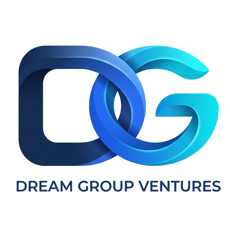 Dream Group Ventures